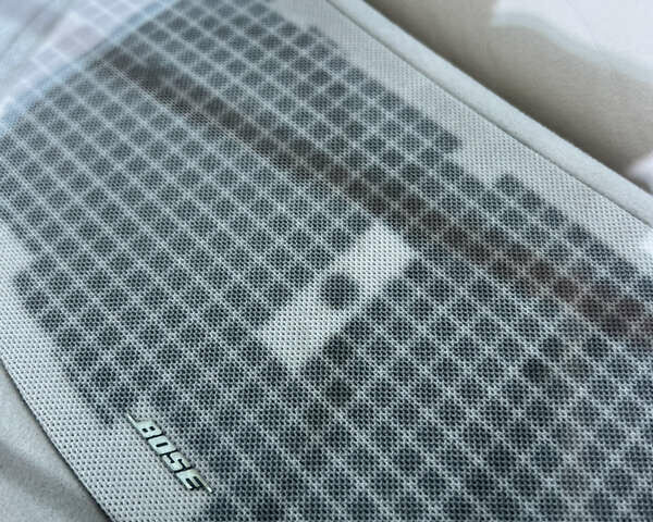 Фиолетовый Мерседес Е-Класс, объемом двигателя 4.97 л и пробегом 281 тыс. км за 7500 $, фото 33 на Automoto.ua