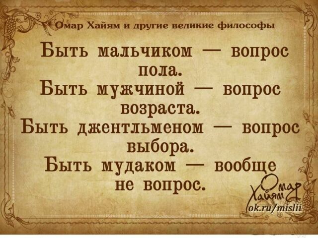 Коричневий Мерседес Е-Клас, об'ємом двигуна 0 л та пробігом 1 тис. км за 17582 $, фото 1 на Automoto.ua