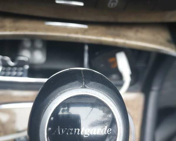 Коричневий Мерседес Е-Клас, об'ємом двигуна 3 л та пробігом 280 тис. км за 8500 $, фото 25 на Automoto.ua