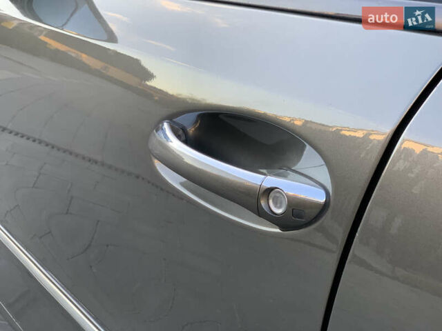 Коричневый Мерседес Е-Класс, объемом двигателя 3 л и пробегом 330 тыс. км за 9100 $, фото 39 на Automoto.ua