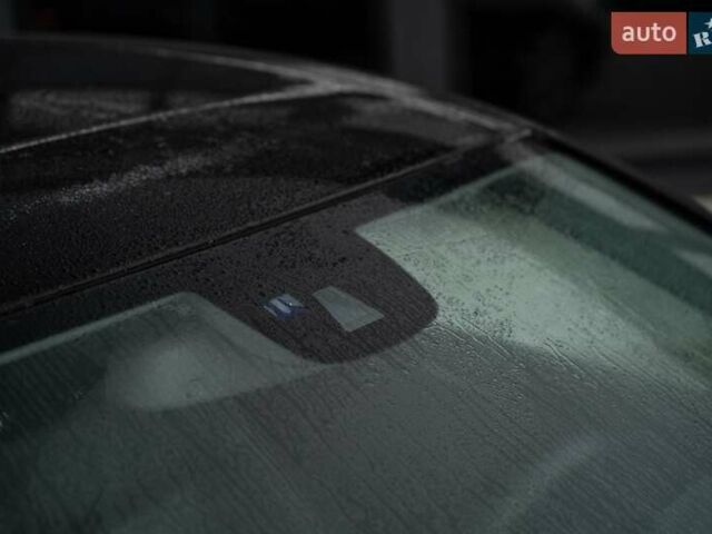 Коричневый Мерседес Е-Класс, объемом двигателя 3 л и пробегом 291 тыс. км за 16700 $, фото 9 на Automoto.ua