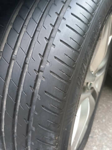 Коричневый Мерседес Е-Класс, объемом двигателя 2.99 л и пробегом 238 тыс. км за 15300 $, фото 41 на Automoto.ua