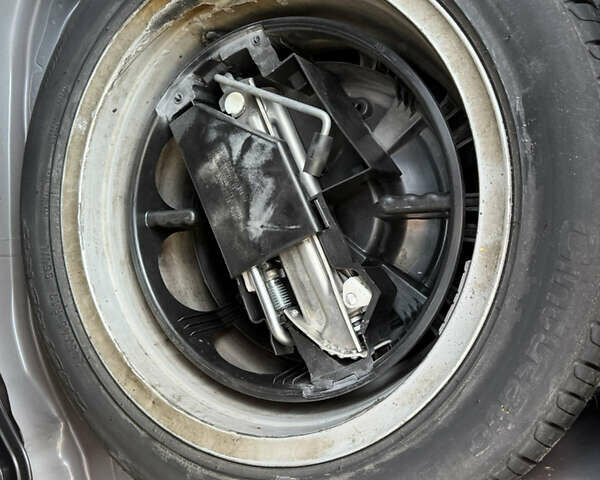 Мерседес Е-Класс 2010 в Львове на Automoto.ua Коричневый Мерседес Е-Класс, объемом двигателя 3.5 л и пробегом 130 тыс. км за 17500 $, фото 34 на Automoto.ua