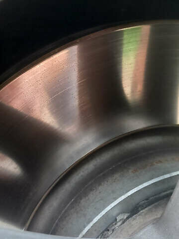 Коричневый Мерседес Е-Класс, объемом двигателя 2.99 л и пробегом 238 тыс. км за 15300 $, фото 43 на Automoto.ua