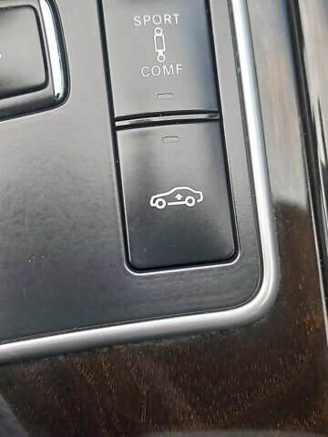 Коричневый Мерседес Е-Класс, объемом двигателя 2.99 л и пробегом 238 тыс. км за 15300 $, фото 35 на Automoto.ua