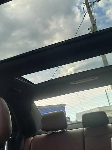 Коричневый Мерседес Е-Класс, объемом двигателя 2.99 л и пробегом 238 тыс. км за 15300 $, фото 30 на Automoto.ua