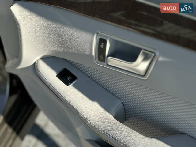 Мерседес Е-Класс 2012 в Ровно на Automoto.ua Коричневый Мерседес Е-Класс, объемом двигателя 2.2 л и пробегом 286 тыс. км за 11400 $, фото 55 на Automoto.ua