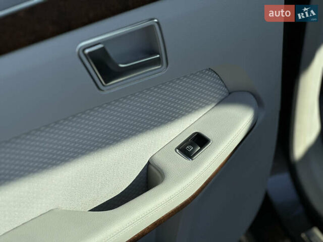 Мерседес Е-Класс 2012 в Ровно на Automoto.ua Коричневый Мерседес Е-Класс, объемом двигателя 2.2 л и пробегом 286 тыс. км за 11400 $, фото 48 на Automoto.ua