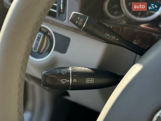 Мерседес Е-Класс 2012 в Ровно на Automoto.ua Коричневый Мерседес Е-Класс, объемом двигателя 2.2 л и пробегом 286 тыс. км за 11400 $, фото 34 на Automoto.ua