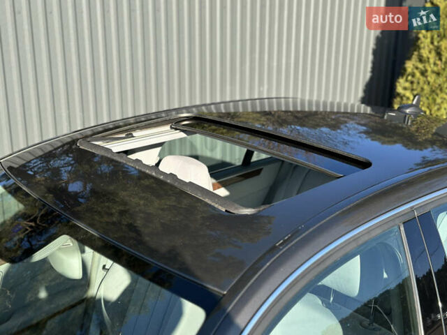 Мерседес Е-Класс 2012 в Ровно на Automoto.ua Коричневый Мерседес Е-Класс, объемом двигателя 2.2 л и пробегом 286 тыс. км за 11400 $, фото 41 на Automoto.ua