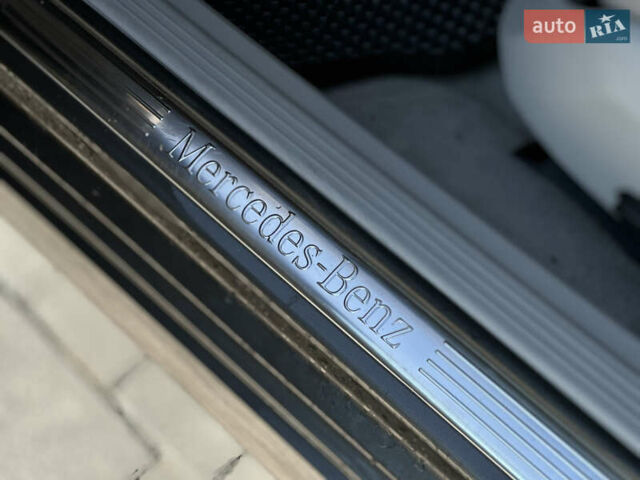 Мерседес Е-Класс 2012 в Ровно на Automoto.ua Коричневый Мерседес Е-Класс, объемом двигателя 2.2 л и пробегом 286 тыс. км за 11400 $, фото 27 на Automoto.ua