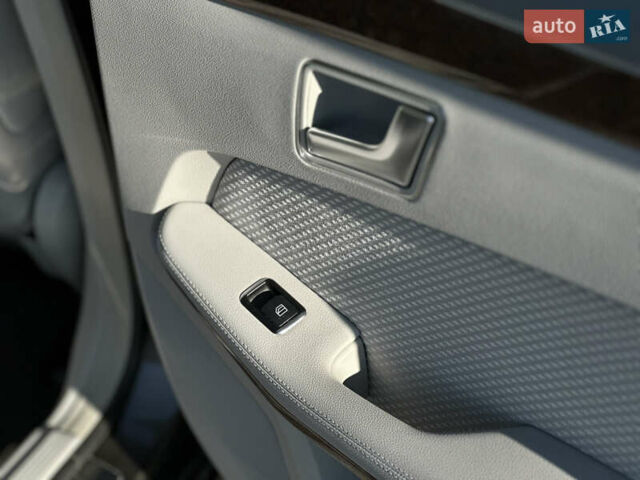 Мерседес Е-Класс 2012 в Ровно на Automoto.ua Коричневый Мерседес Е-Класс, объемом двигателя 2.2 л и пробегом 286 тыс. км за 11400 $, фото 61 на Automoto.ua