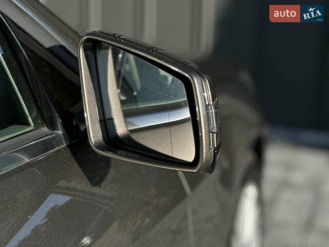 Мерседес Е-Класс 2012 в Ровно на Automoto.ua Коричневый Мерседес Е-Класс, объемом двигателя 2.2 л и пробегом 286 тыс. км за 11400 $, фото 25 на Automoto.ua