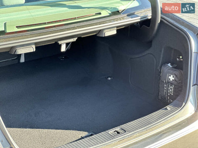 Мерседес Е-Класс 2012 в Ровно на Automoto.ua Коричневый Мерседес Е-Класс, объемом двигателя 2.2 л и пробегом 286 тыс. км за 11400 $, фото 73 на Automoto.ua