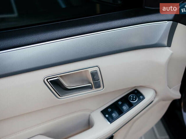 Мерседес Е-Клас 2013 у Тернополі на Automoto.ua Коричневий Мерседес Е-Клас, об'ємом двигуна 2.14 л та пробігом 222 тис. км за 20700 $, фото 27 на Automoto.ua