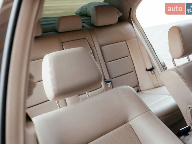 Мерседес Е-Клас 2013 у Тернополі на Automoto.ua Коричневий Мерседес Е-Клас, об'ємом двигуна 2.14 л та пробігом 222 тис. км за 20700 $, фото 52 на Automoto.ua