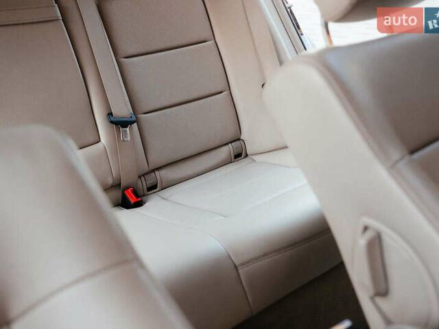 Мерседес Е-Клас 2013 у Тернополі на Automoto.ua Коричневий Мерседес Е-Клас, об'ємом двигуна 2.14 л та пробігом 222 тис. км за 20700 $, фото 56 на Automoto.ua