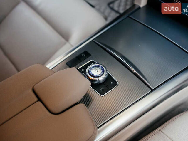 Мерседес Е-Клас 2013 у Тернополі на Automoto.ua Коричневий Мерседес Е-Клас, об'ємом двигуна 2.14 л та пробігом 222 тис. км за 20700 $, фото 34 на Automoto.ua