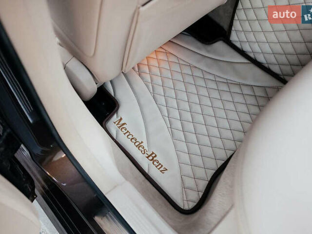 Мерседес Е-Клас 2013 у Тернополі на Automoto.ua Коричневий Мерседес Е-Клас, об'ємом двигуна 2.14 л та пробігом 222 тис. км за 20700 $, фото 47 на Automoto.ua