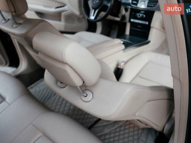 Мерседес Е-Клас 2013 у Тернополі на Automoto.ua Коричневий Мерседес Е-Клас, об'ємом двигуна 2.14 л та пробігом 222 тис. км за 20700 $, фото 49 на Automoto.ua