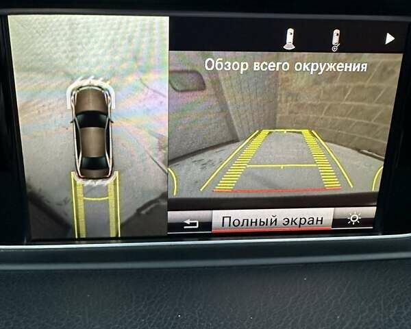 Коричневий Мерседес Е-Клас, об'ємом двигуна 2.14 л та пробігом 123 тис. км за 21100 $, фото 16 на Automoto.ua