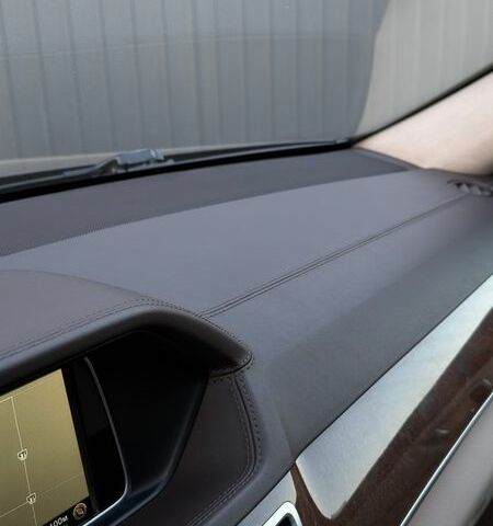 Коричневый Мерседес Е-Класс, объемом двигателя 2.14 л и пробегом 240 тыс. км за 22200 $, фото 22 на Automoto.ua