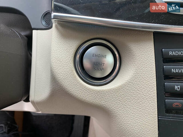 Коричневый Мерседес Е-Класс, объемом двигателя 1.99 л и пробегом 155 тыс. км за 18200 $, фото 17 на Automoto.ua