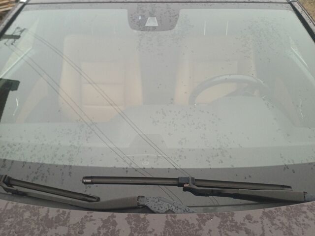 Коричневый Мерседес Е-Класс, объемом двигателя 3 л и пробегом 333 тыс. км за 12900 $, фото 2 на Automoto.ua