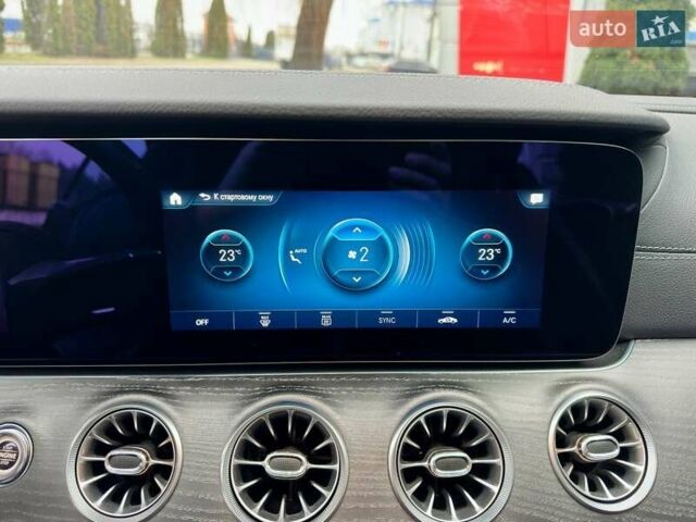 Червоний Мерседес Е-Клас, об'ємом двигуна 1.99 л та пробігом 95 тис. км за 46999 $, фото 29 на Automoto.ua