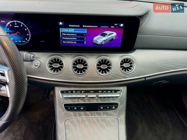 Червоний Мерседес Е-Клас, об'ємом двигуна 1.99 л та пробігом 95 тис. км за 46999 $, фото 28 на Automoto.ua