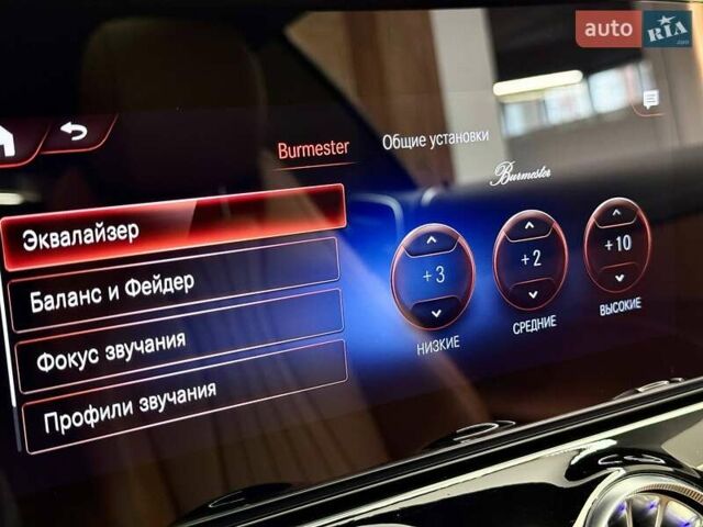 Красный Мерседес Е-Класс, объемом двигателя 1.99 л и пробегом 33 тыс. км за 66999 $, фото 49 на Automoto.ua