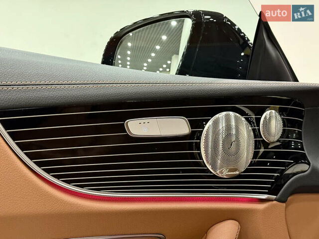 Червоний Мерседес Е-Клас, об'ємом двигуна 1.99 л та пробігом 30 тис. км за 69000 $, фото 16 на Automoto.ua