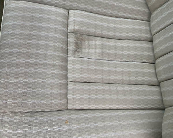 Червоний Мерседес Е-Клас, об'ємом двигуна 2.5 л та пробігом 421 тис. км за 5200 $, фото 130 на Automoto.ua