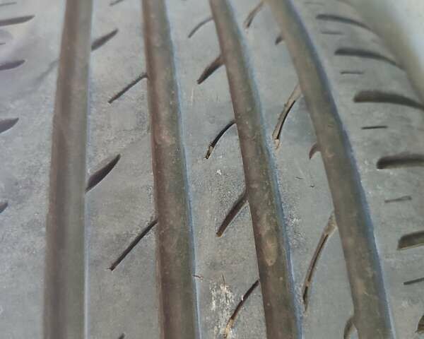 Мерседес Е-Класс 1999 в Измаиле на Automoto.ua Красный Мерседес Е-Класс, объемом двигателя 2.2 л и пробегом 156 тыс. км за 7100 $, фото 23 на Automoto.ua