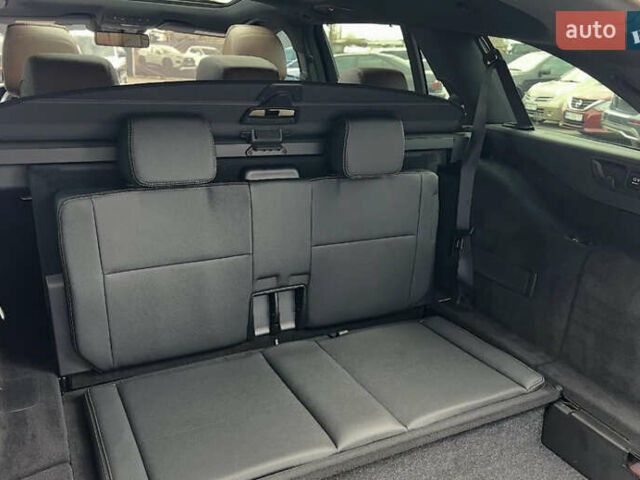 Червоний Мерседес Е-Клас, об'ємом двигуна 3 л та пробігом 220 тис. км за 32000 $, фото 12 на Automoto.ua