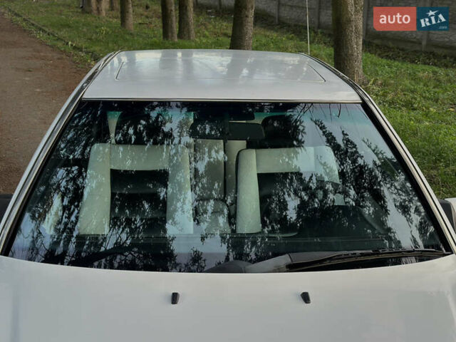 Мерседес Е-Класс, объемом двигателя 2 л и пробегом 470 тыс. км за 3390 $, фото 10 на Automoto.ua