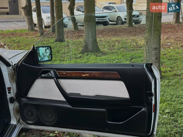 Мерседес Е-Класс, объемом двигателя 2 л и пробегом 470 тыс. км за 3390 $, фото 25 на Automoto.ua