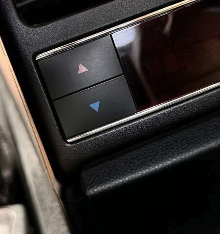 Мерседес Е-Класс, объемом двигателя 4.66 л и пробегом 112 тыс. км за 22500 $, фото 59 на Automoto.ua