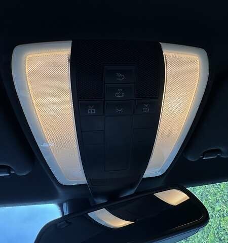 Мерседес Е-Класс, объемом двигателя 4.66 л и пробегом 112 тыс. км за 22500 $, фото 41 на Automoto.ua