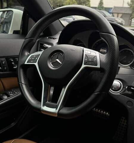 Мерседес Е-Класс, объемом двигателя 4.66 л и пробегом 112 тыс. км за 22500 $, фото 36 на Automoto.ua