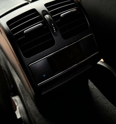 Мерседес Е-Класс, объемом двигателя 4.66 л и пробегом 112 тыс. км за 22500 $, фото 58 на Automoto.ua