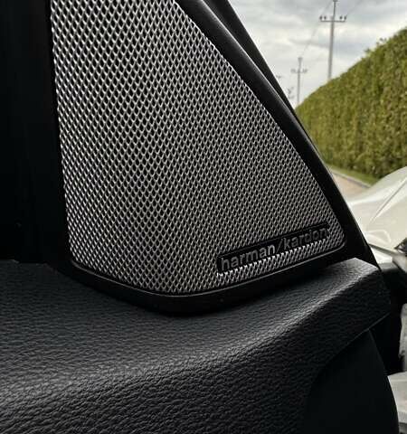 Мерседес Е-Класс, объемом двигателя 4.66 л и пробегом 112 тыс. км за 22500 $, фото 70 на Automoto.ua