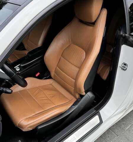 Мерседес Е-Класс, объемом двигателя 4.66 л и пробегом 112 тыс. км за 22500 $, фото 24 на Automoto.ua