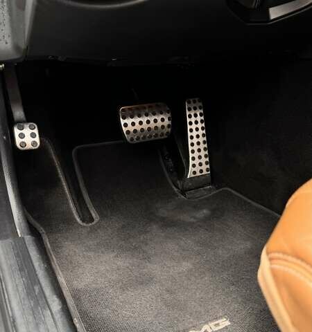 Мерседес Е-Класс, объемом двигателя 4.66 л и пробегом 112 тыс. км за 22500 $, фото 49 на Automoto.ua