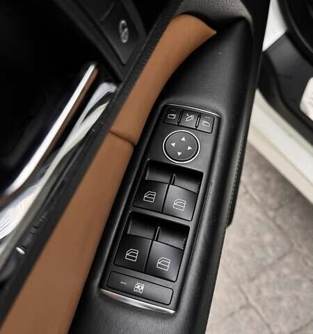 Мерседес Е-Класс, объемом двигателя 4.66 л и пробегом 112 тыс. км за 22500 $, фото 18 на Automoto.ua