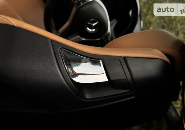 Мерседес Е-Класс, объемом двигателя 4.66 л и пробегом 112 тыс. км за 22500 $, фото 46 на Automoto.ua