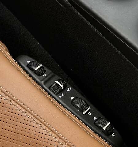 Мерседес Е-Класс, объемом двигателя 4.66 л и пробегом 112 тыс. км за 22500 $, фото 38 на Automoto.ua