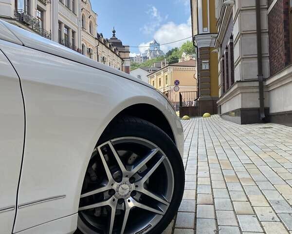 Мерседес Е-Класс, объемом двигателя 3 л и пробегом 98 тыс. км за 17300 $, фото 19 на Automoto.ua
