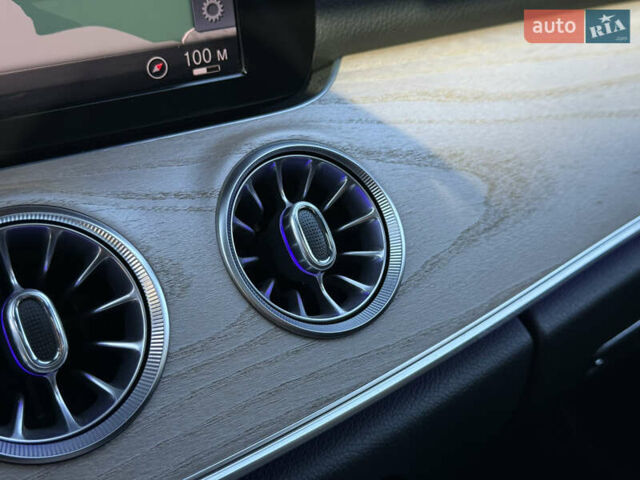 Мерседес Е-Класс, объемом двигателя 3 л и пробегом 175 тыс. км за 41900 $, фото 71 на Automoto.ua