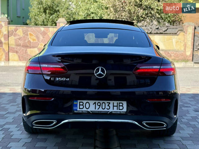 Мерседес Е-Класс, объемом двигателя 3 л и пробегом 175 тыс. км за 41900 $, фото 23 на Automoto.ua
